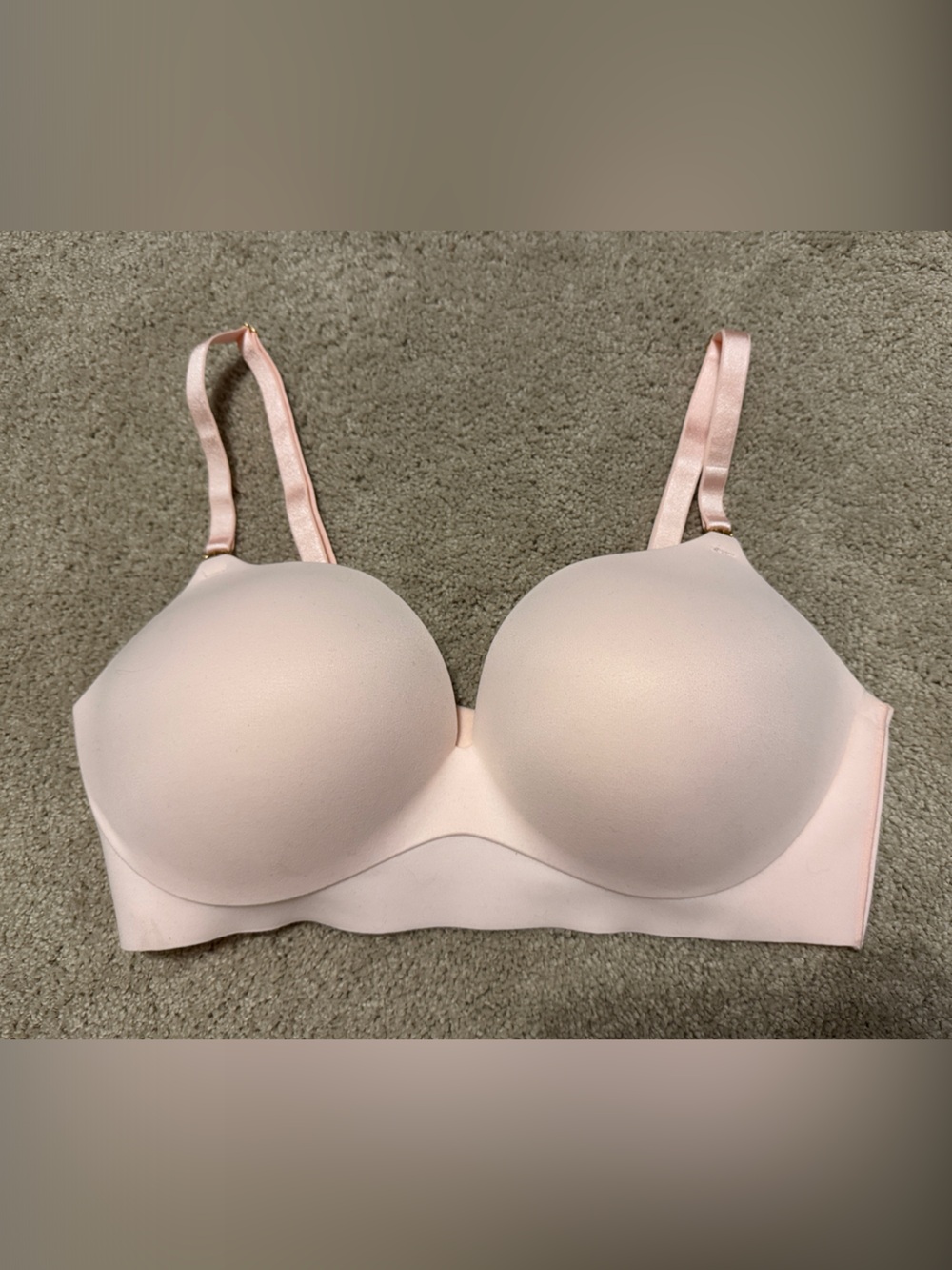 Victoria’s Secret Dream Angels 36DD
